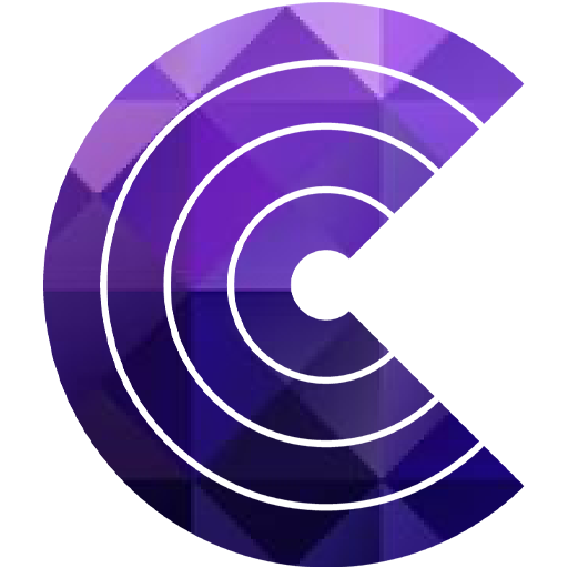 TCPC