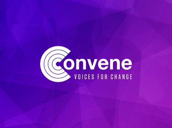 Welcome to Convene!