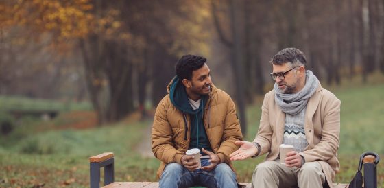 Southeast Branch Library Community Conversation